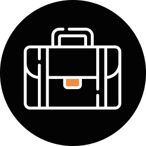 360 degree feedback consultants